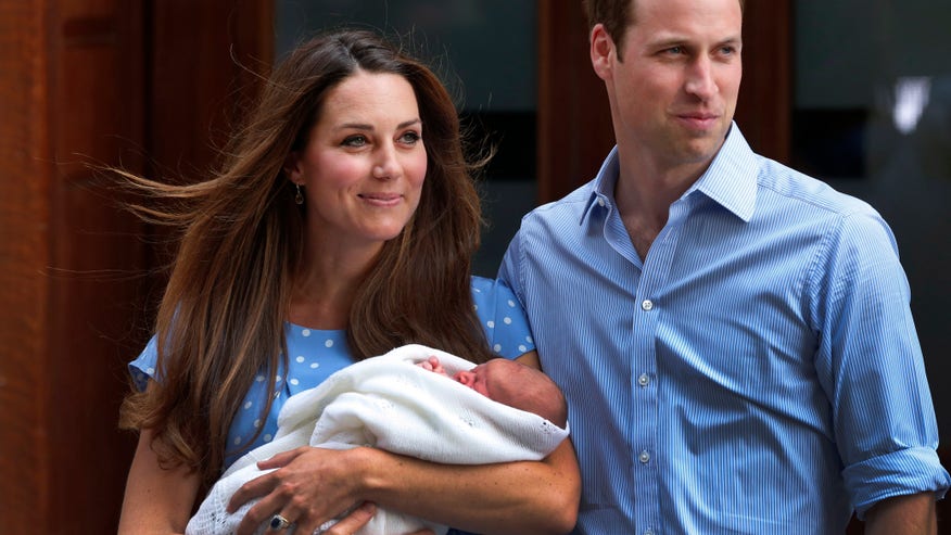 Britain Royal Baby_Cala.jpg